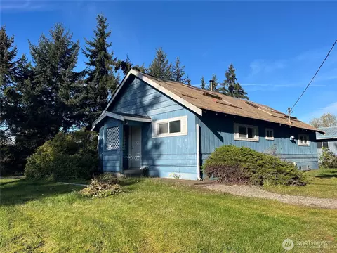 171 Taylor Cutoff Rd, Sequim, WA 98382