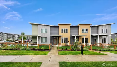4228 Braeburn Ln #26, Bellingham, WA 98226