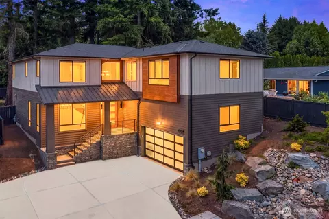 11327 113th Pl NE, Kirkland, WA 98033