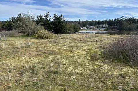 0 Lt5657 Keystone Ave, Coupeville, WA 98239