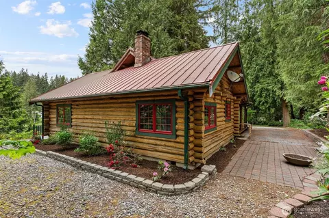 19125 233rd Ave NE, Woodinville, WA 98077