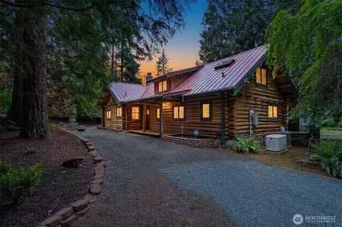 19125 233rd Ave NE, Woodinville, WA 98077
