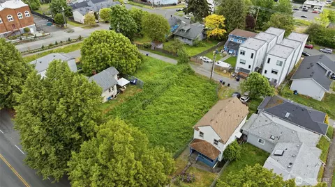 1617 Yakima Ave, Tacoma, WA 98405