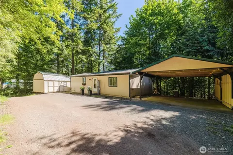 4755 Lupine Ln NW, Silverdale, WA 98383