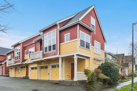 5912 31st Ave SW, Seattle, WA 98126