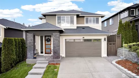5530 Douglas Ave SE, Auburn, WA 98092