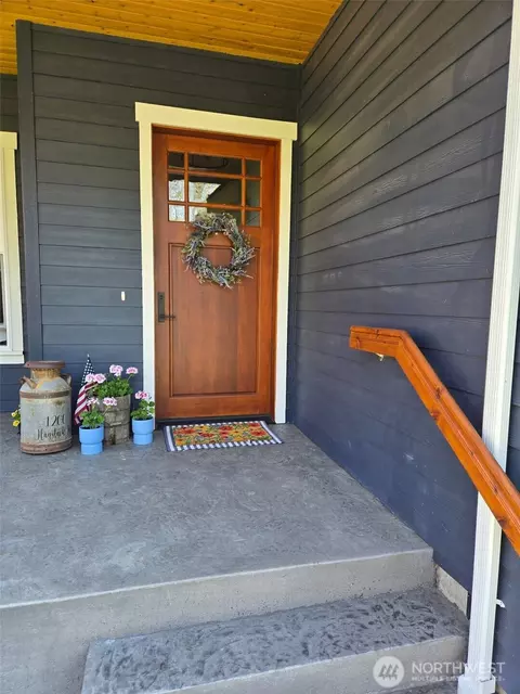 1200 Haystack Ln, Everson, WA 98247