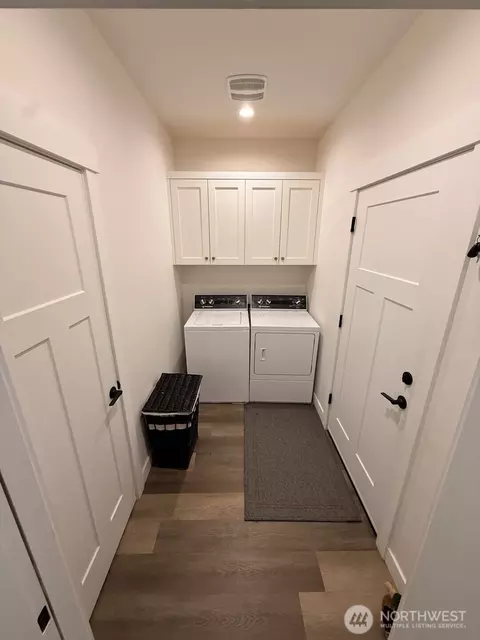 Other - 1200 Haystack Ln, Everson, WA 98247 photo 2 of 5