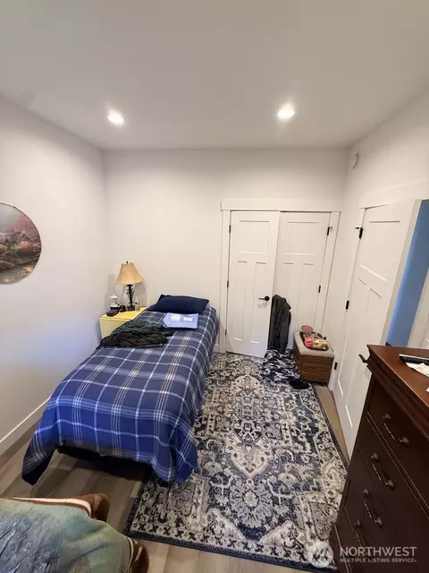 Other - 1200 Haystack Ln, Everson, WA 98247 photo 3 of 5