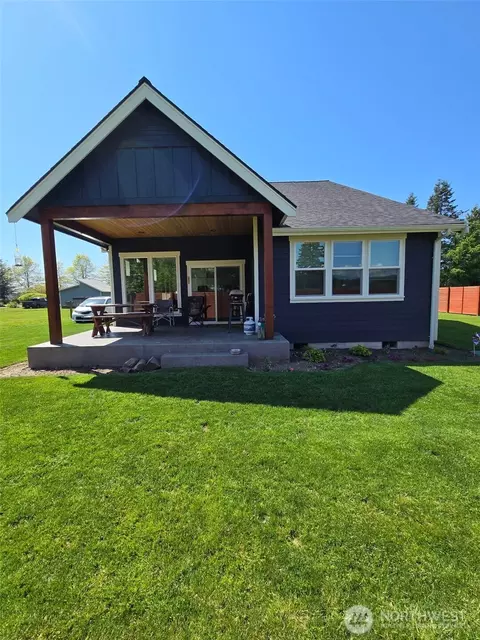 Other - 1200 Haystack Ln, Everson, WA 98247 photo 1 of 5