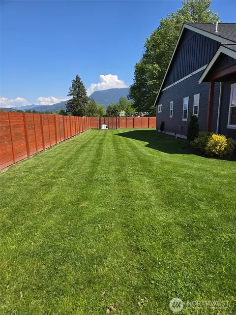 Exterior - 1200 Haystack Ln, Everson, WA 98247 photo 5 of 5