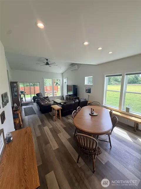 Other - 1200 Haystack Ln, Everson, WA 98247 photo 4 of 5