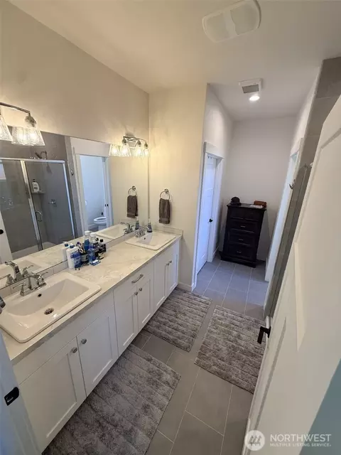Other - 1200 Haystack Ln, Everson, WA 98247 photo 5 of 5
