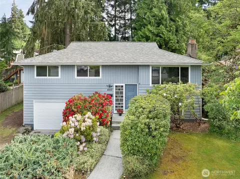 4510 237th Pl SW, Mountlake Terrace, WA 98043