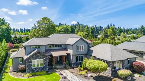 6224 76th St E, Puyallup, WA 98371