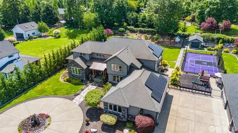 6224 76th St E, Puyallup, WA 98371