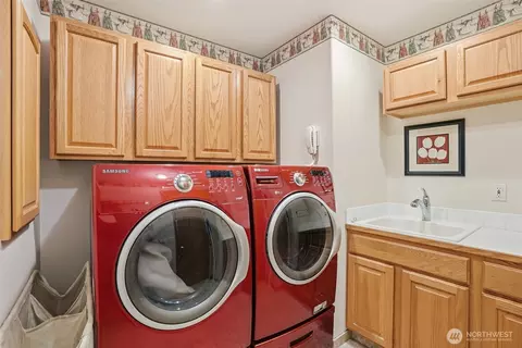 4030 E 19th Ave, Spokane, WA 99223 photo 25
