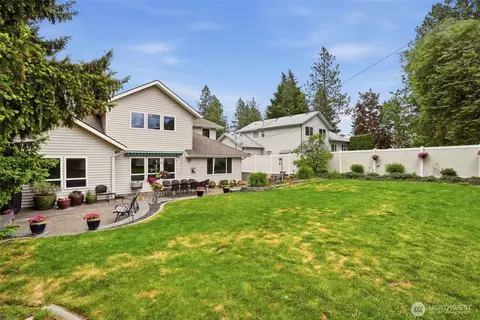 4030 E 19th Ave, Spokane, WA 99223 photo 31