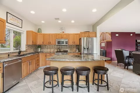 4030 E 19th Ave, Spokane, WA 99223 photo 11