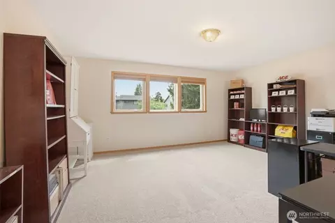 4030 E 19th Ave, Spokane, WA 99223 photo 19
