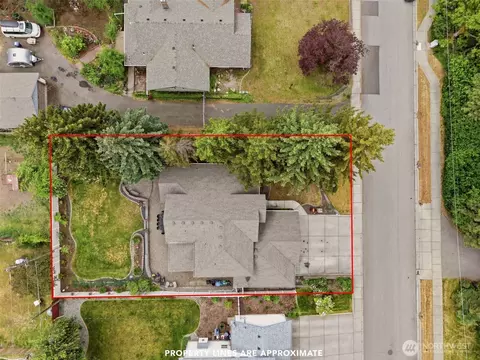 4030 E 19th Ave, Spokane, WA 99223 photo 34