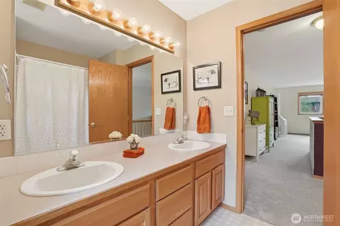 4030 E 19th Ave, Spokane, WA 99223 photo 23