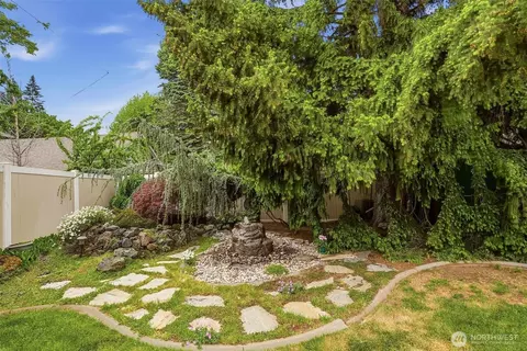 4030 E 19th Ave, Spokane, WA 99223 photo 30