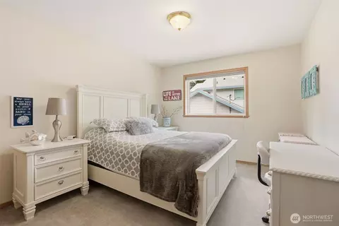 4030 E 19th Ave, Spokane, WA 99223 photo 21