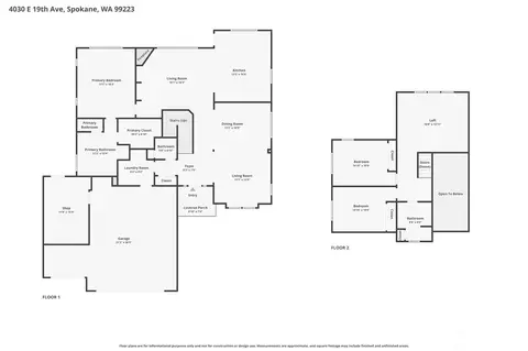 4030 E 19th Ave, Spokane, WA 99223 photo 39
