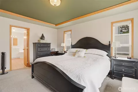 4030 E 19th Ave, Spokane, WA 99223 photo 15