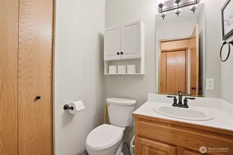 4030 E 19th Ave, Spokane, WA 99223 photo 13
