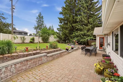 4030 E 19th Ave, Spokane, WA 99223 photo 28