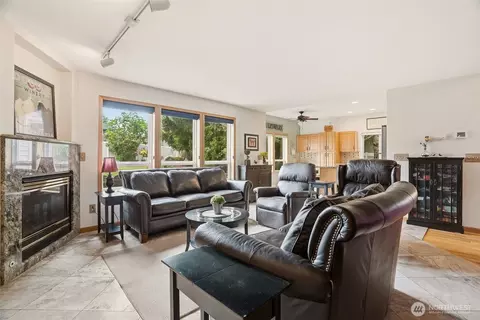 4030 E 19th Ave, Spokane, WA 99223 photo 8