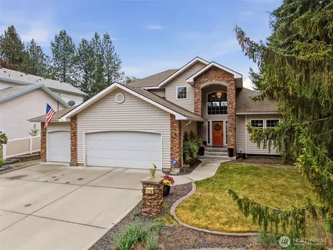4030 E 19th Ave, Spokane, WA 99223 photo 33
