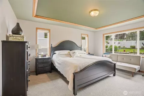 4030 E 19th Ave, Spokane, WA 99223 photo 14