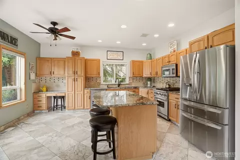 4030 E 19th Ave, Spokane, WA 99223 photo 10