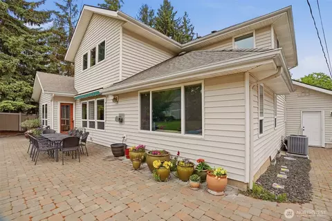 4030 E 19th Ave, Spokane, WA 99223 photo 29
