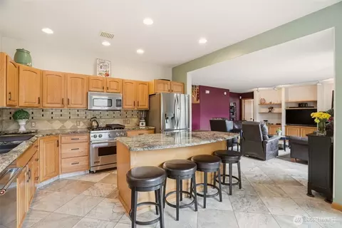 4030 E 19th Ave, Spokane, WA 99223 photo 9