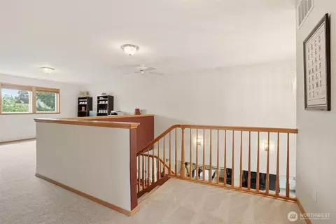 4030 E 19th Ave, Spokane, WA 99223 photo 18