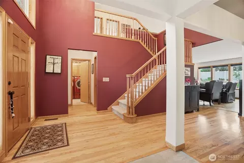 4030 E 19th Ave, Spokane, WA 99223 photo 3