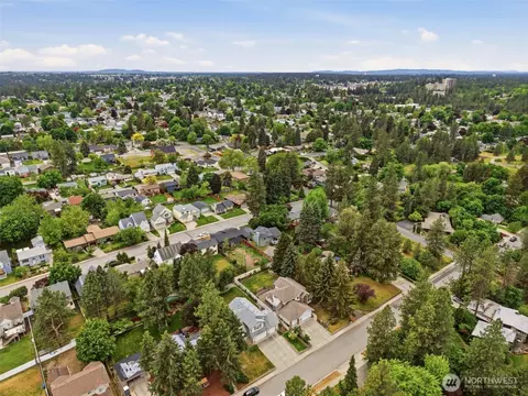 4030 E 19th Ave, Spokane, WA 99223 photo 35