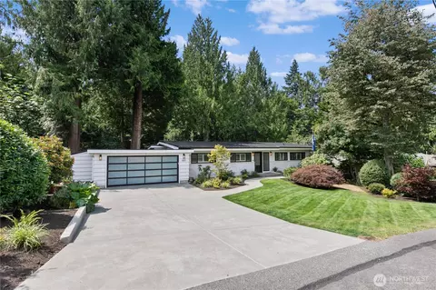 3227 103rd Pl NE, Bellevue, WA 98004