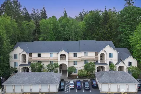 11501 7th Ave W #CC201, Everett, WA 98204