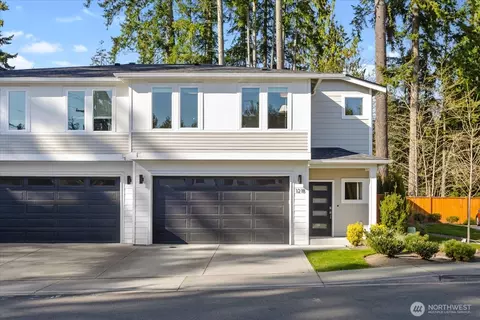 121 171st Pl SW #B, Bothell, WA 98012
