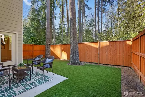 Exterior - 121 171st Pl SW #B, Bothell, WA 98012 photo 4 of 6