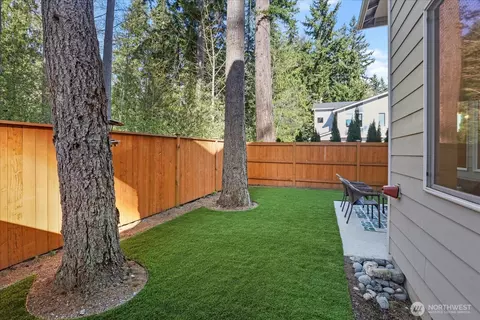 Exterior - 121 171st Pl SW #B, Bothell, WA 98012 photo 6 of 6
