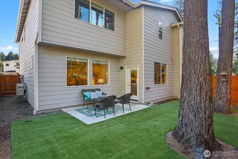 Exterior - 121 171st Pl SW #B, Bothell, WA 98012 photo 3 of 6