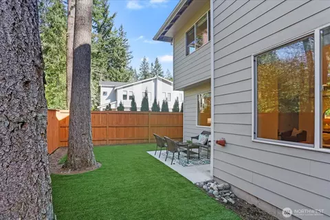 Exterior - 121 171st Pl SW #B, Bothell, WA 98012 photo 5 of 6