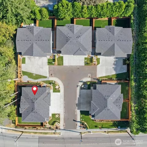 View/Area - 121 171st Pl SW #B, Bothell, WA 98012 photo 1 of 1
