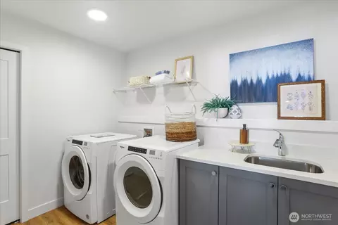 Other - 121 171st Pl SW #B, Bothell, WA 98012 photo 6 of 6
